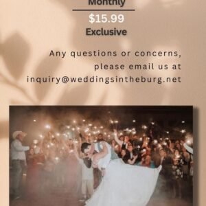 Premier Vendors Yearly Subscription