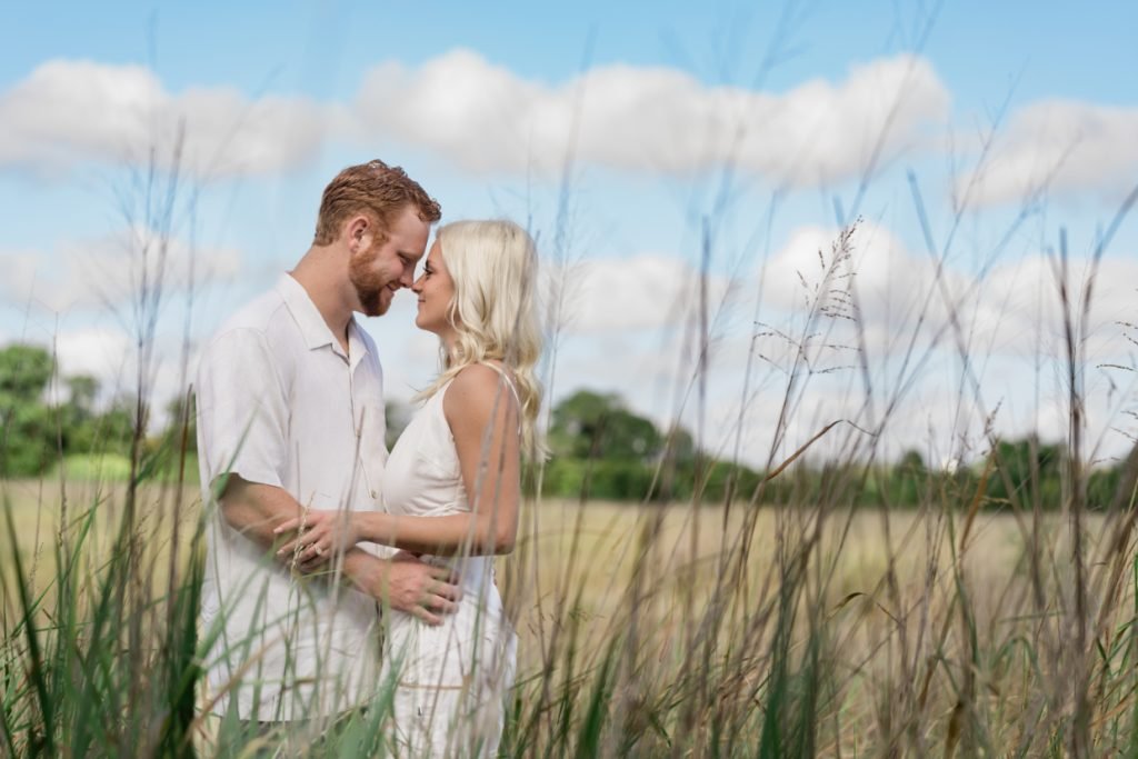 Limelight-San-Antonio-Photography-Video-1