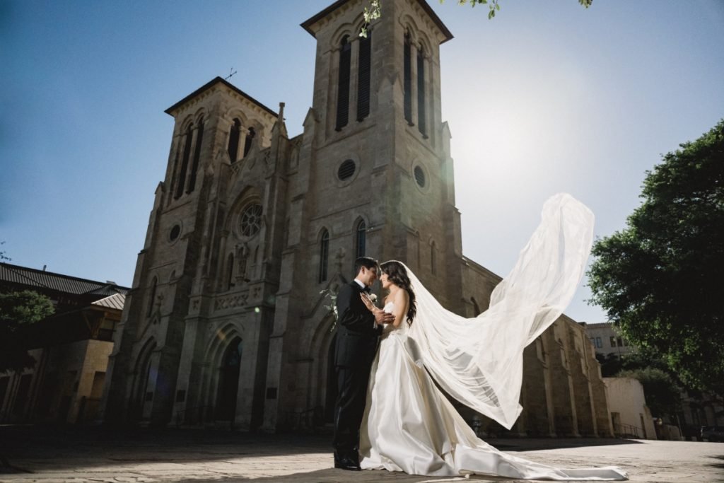 Limelight-San-Antonio-Photography-Video-2