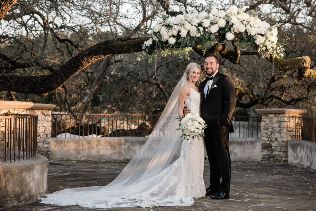 Limelight-San-Antonio-Photography-Video-3