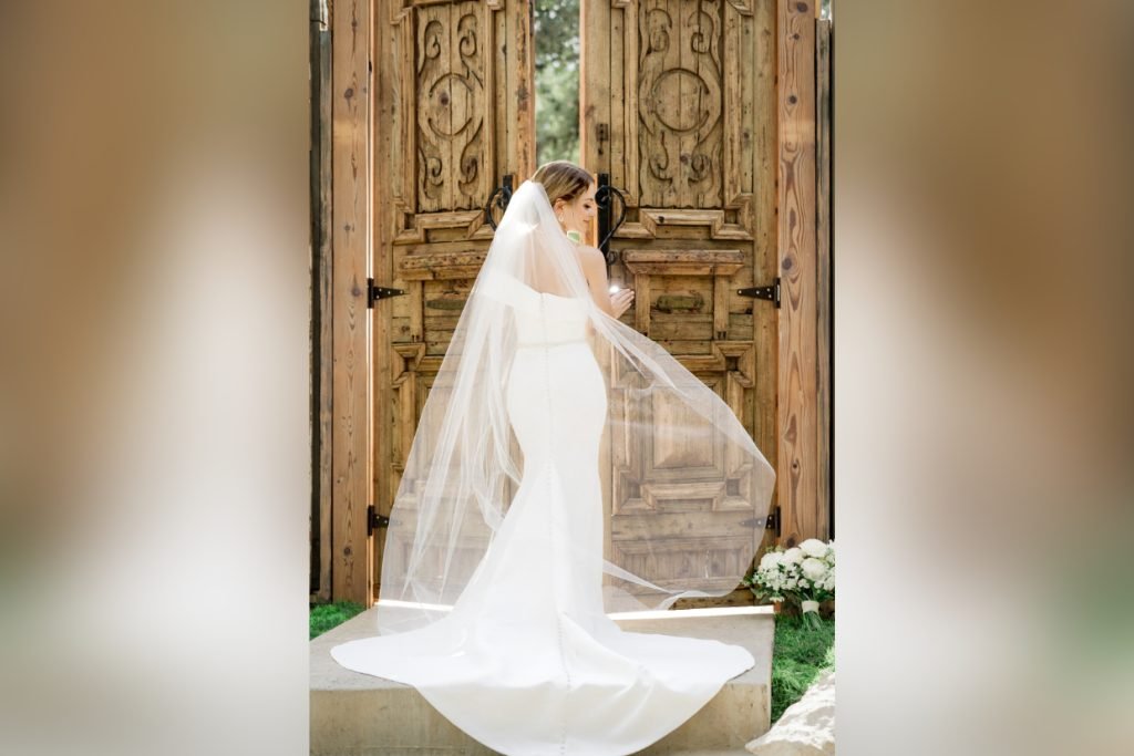 Limelight-San-Antonio-Photography-Video-4