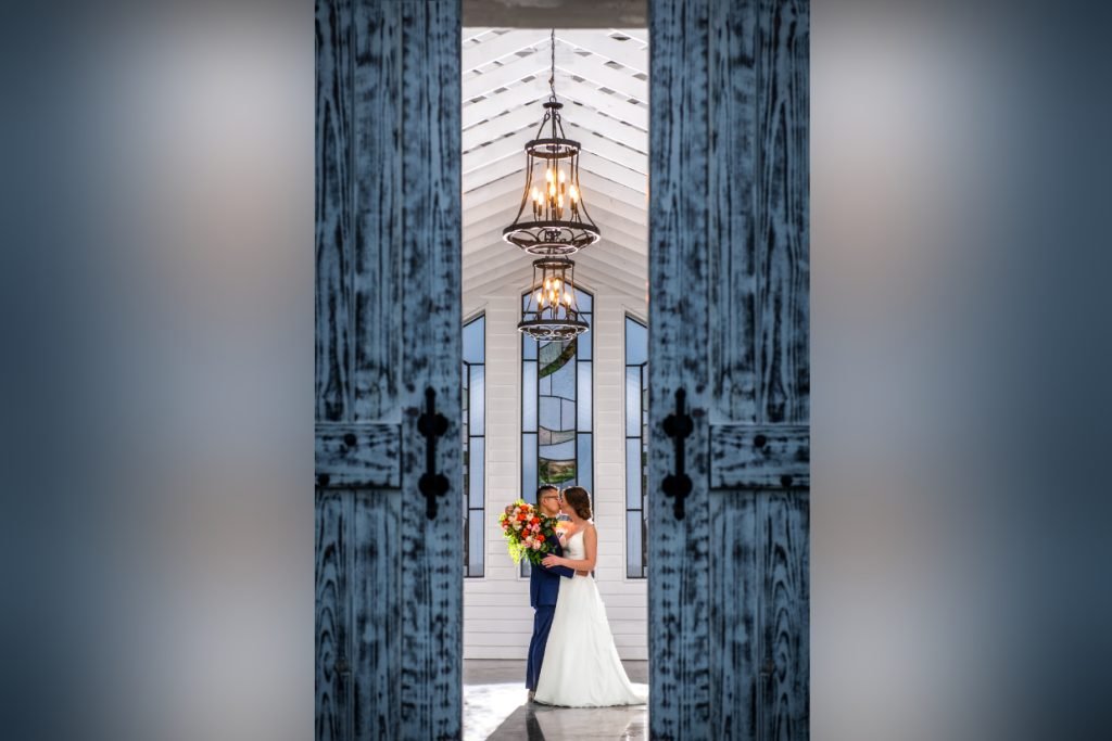 Limelight-San-Antonio-Photography-Video-5