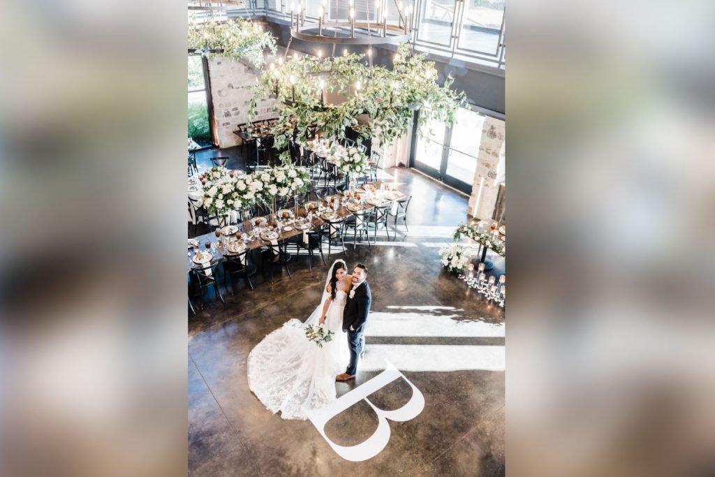 Elite Event Planning-1