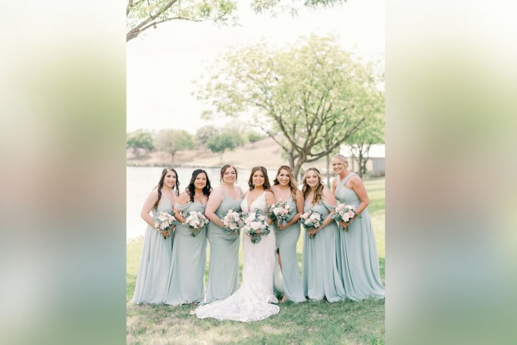 Elite Event Planning-2