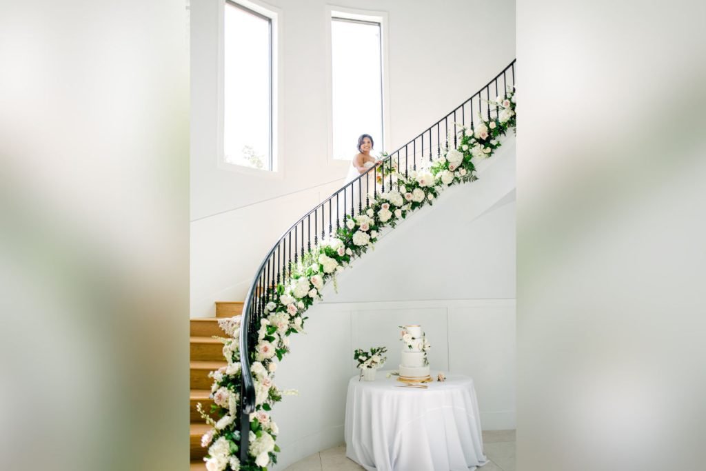 Elite Event Planning-3