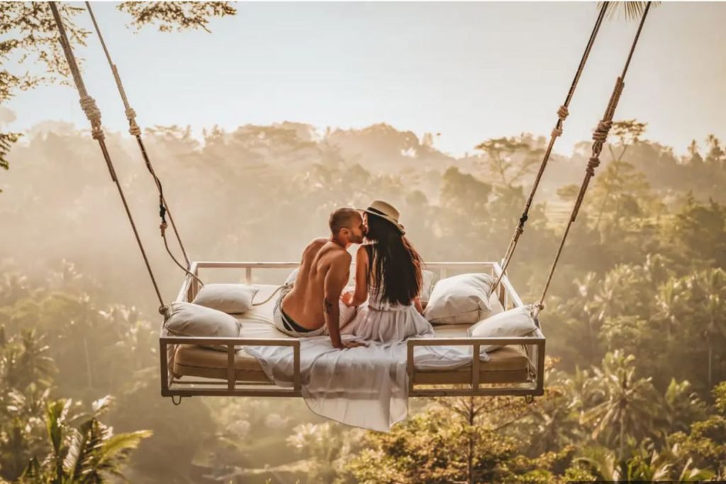 Ocean-Elite-Travel-0