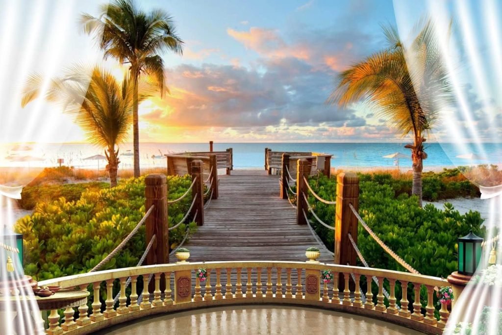 Ocean-Elite-Travel-01