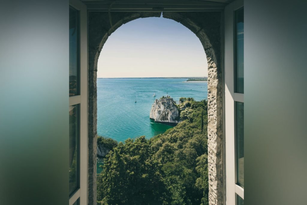 Ocean-Elite-Travel-1