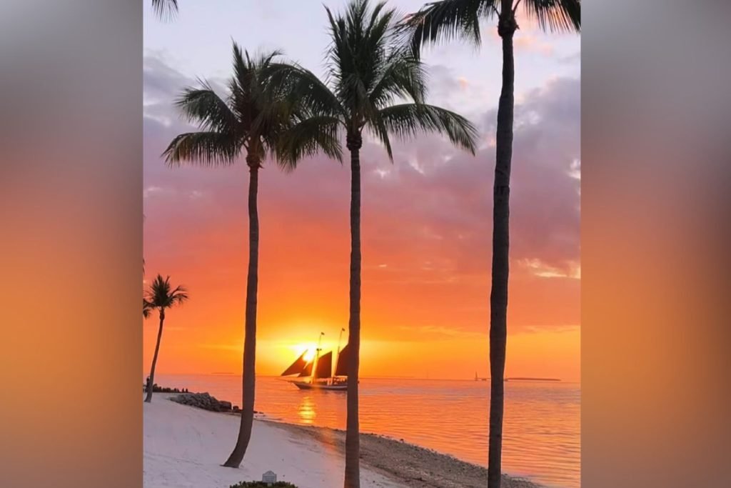 Ocean-Elite-Travel-2