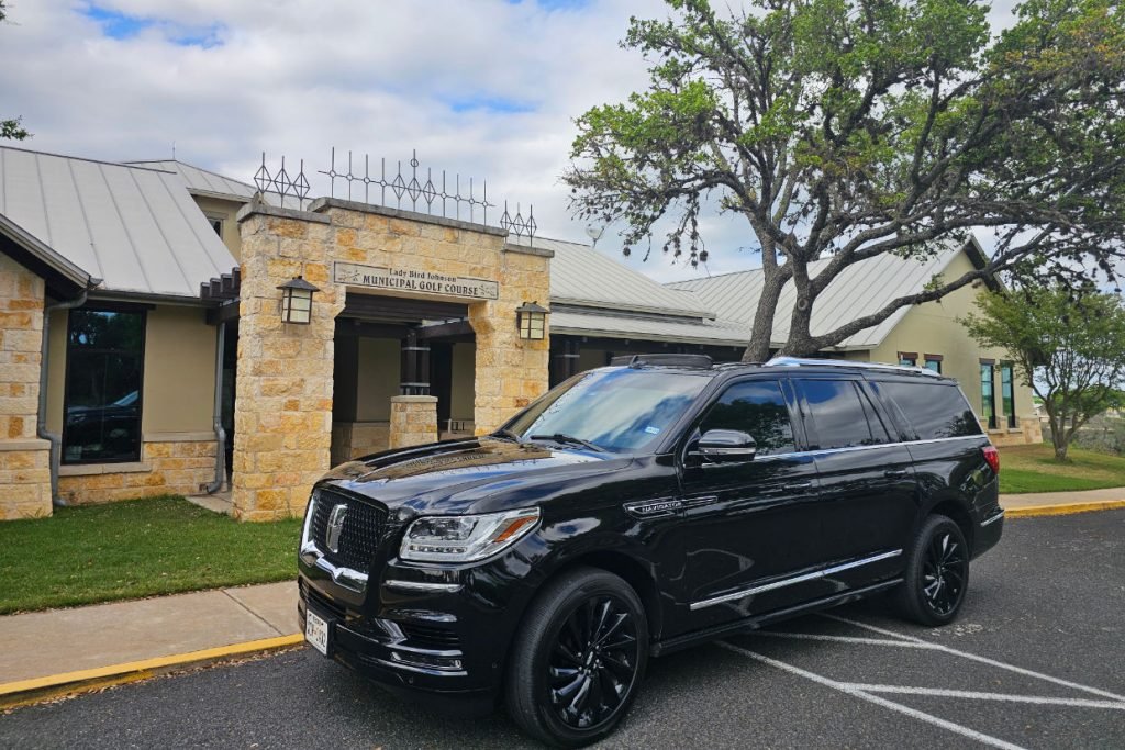 Fritztown Get-Around -1