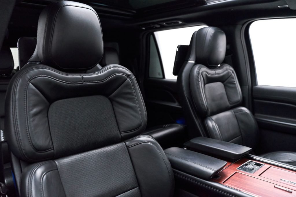 Fritztown Get-Around -2