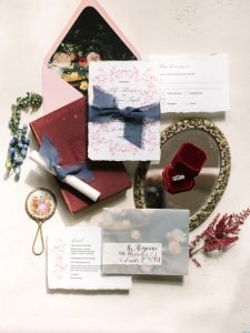 Lydia Marie Design-1