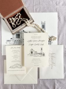 Lydia Marie Design-2