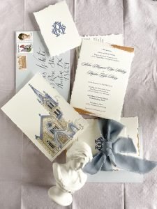 Lydia Marie Design-3