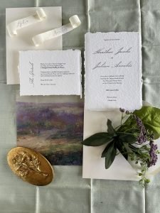 Lydia Marie Design-4