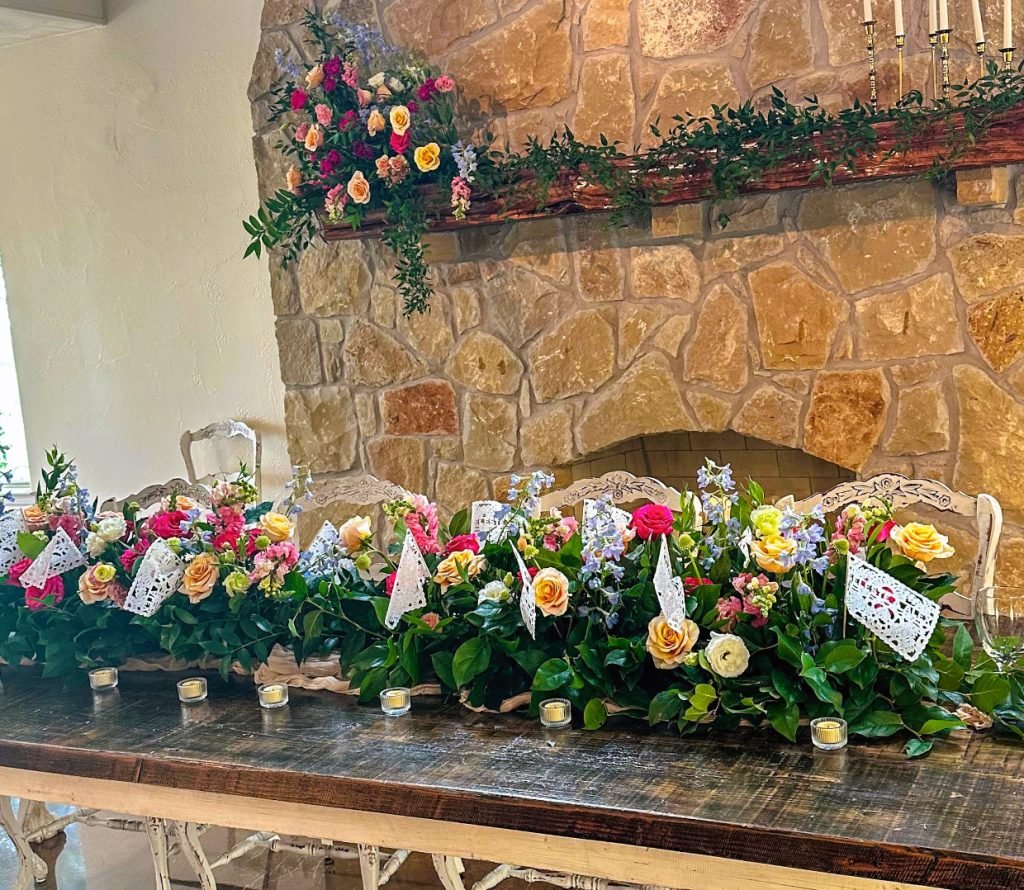 Poppy_Layne_Floral_Design-3