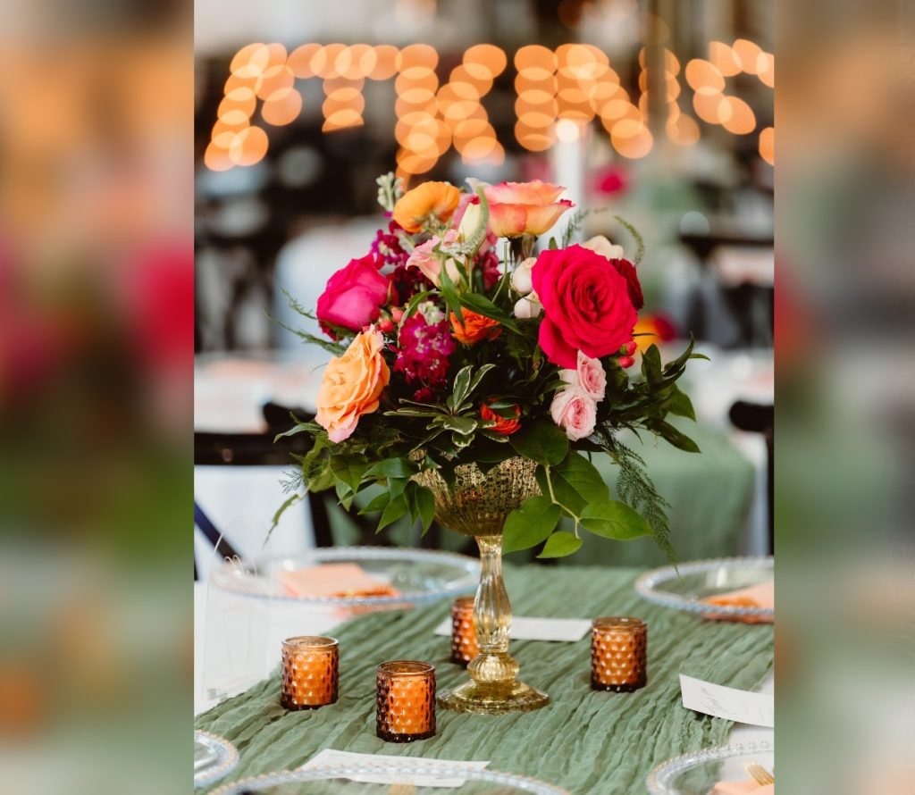 Poppy_Layne_Floral_Design-4