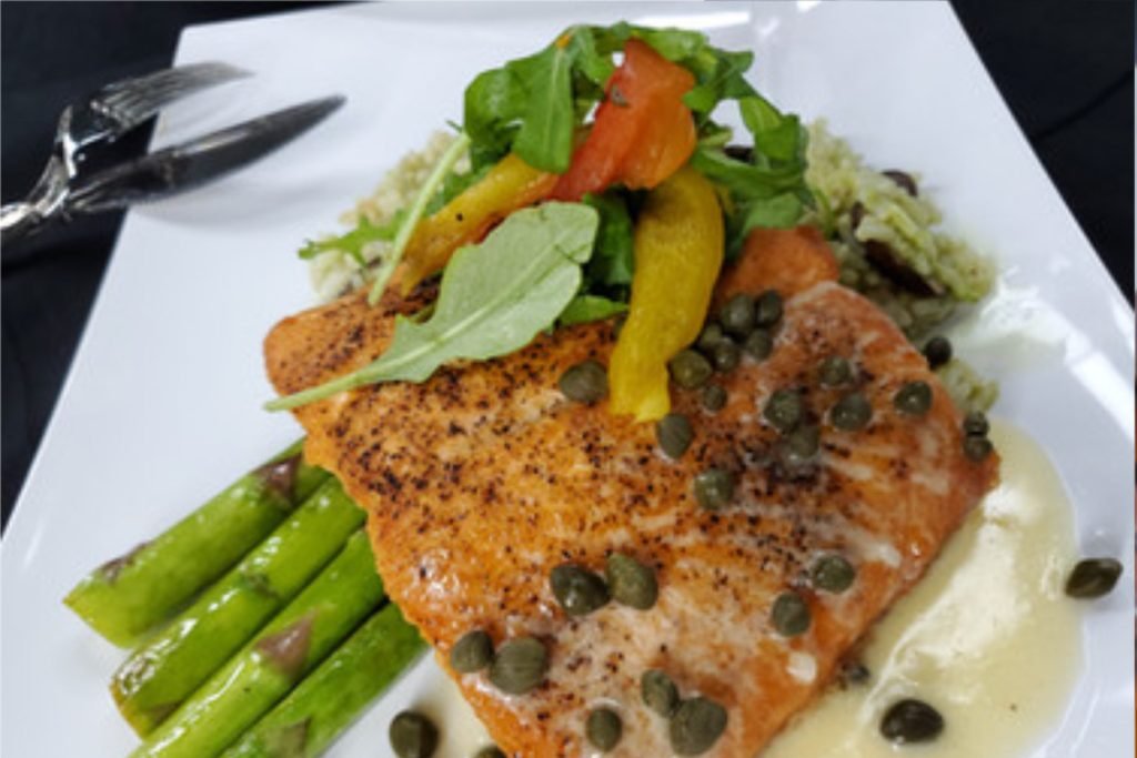 Mana-Sabroso-Catering-1