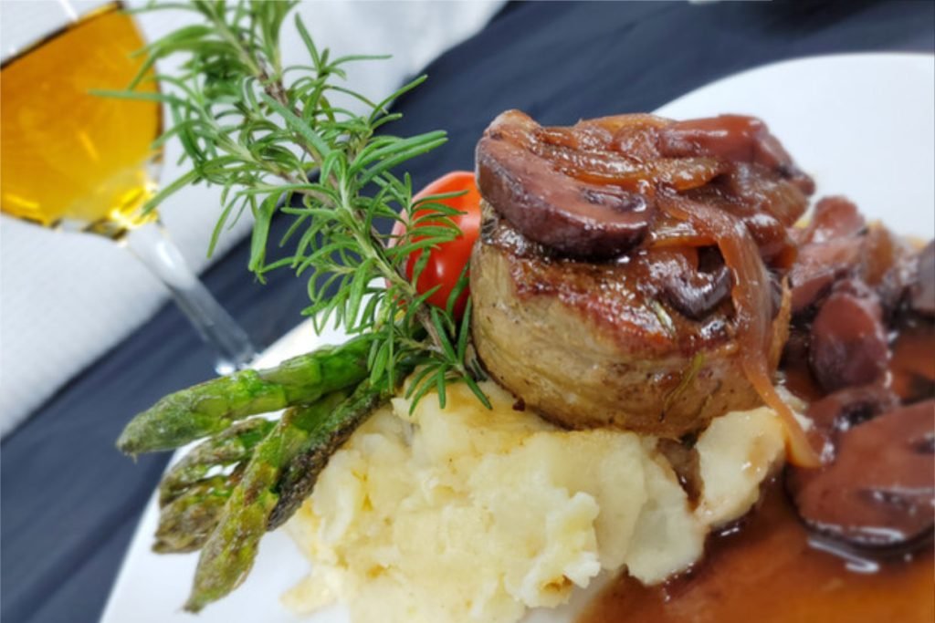 Mana-Sabroso-Catering-2