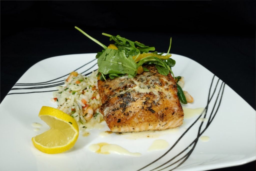 Mana-Sabroso-Catering-3