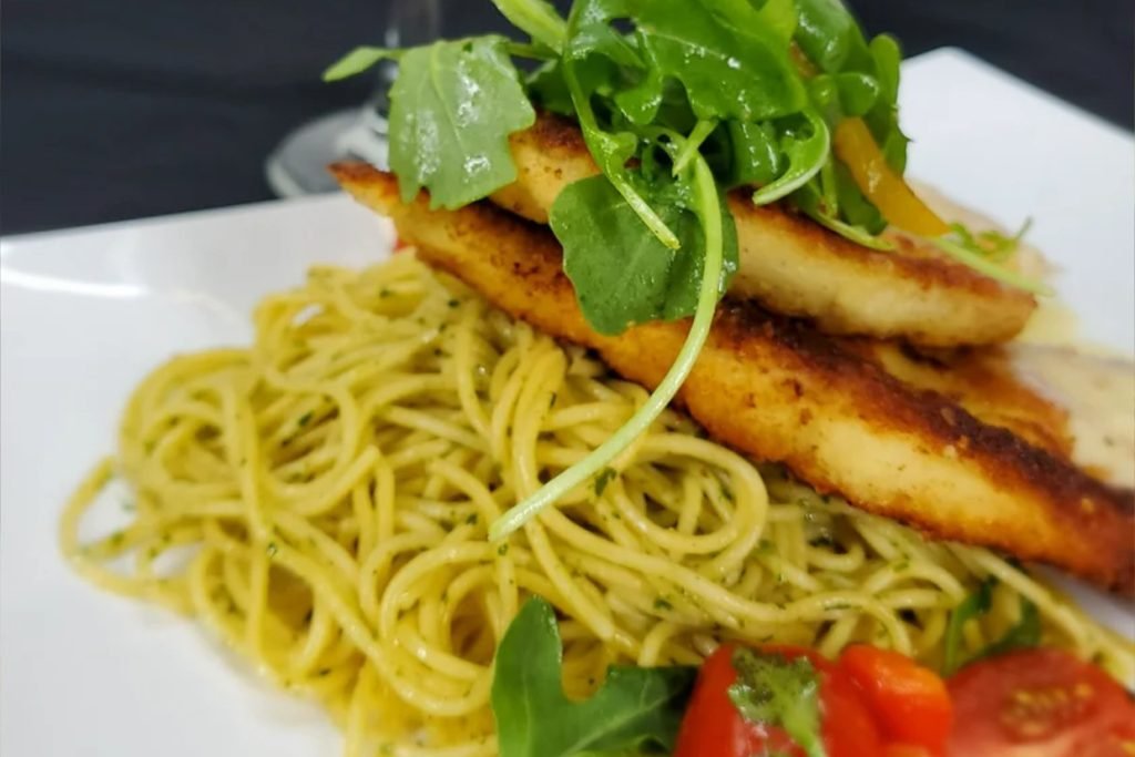 Mana-Sabroso-Catering-4