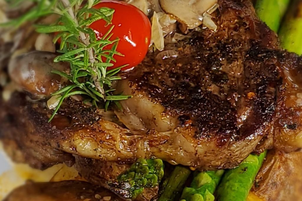 Mana-Sabroso-Catering-5