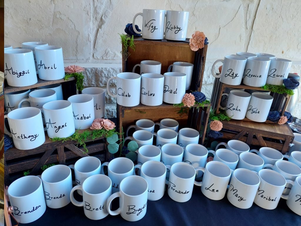 The-Wandering-Barstool-2