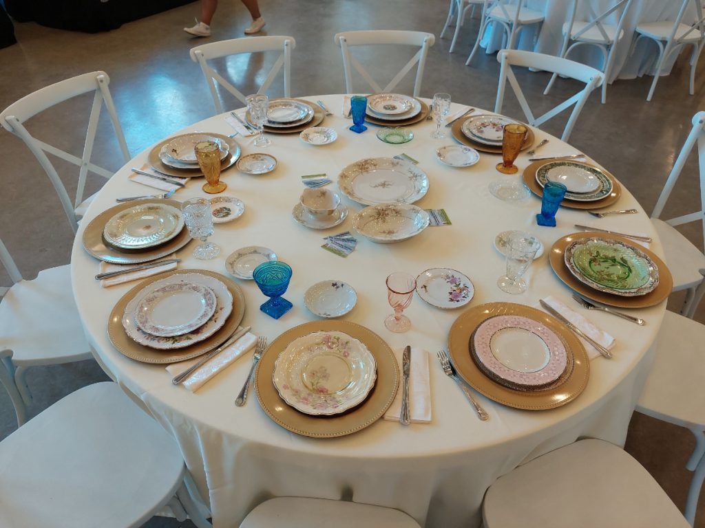 The-Wandering-Barstool-3