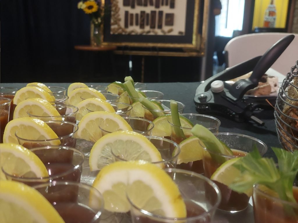 The-Wandering-Barstool-4