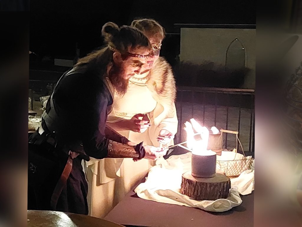 The-Wandering-Barstool-5