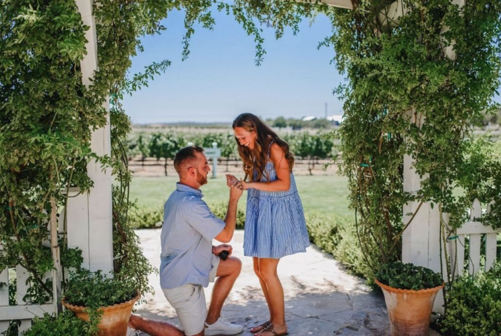 Megan-Smart-Photography-1