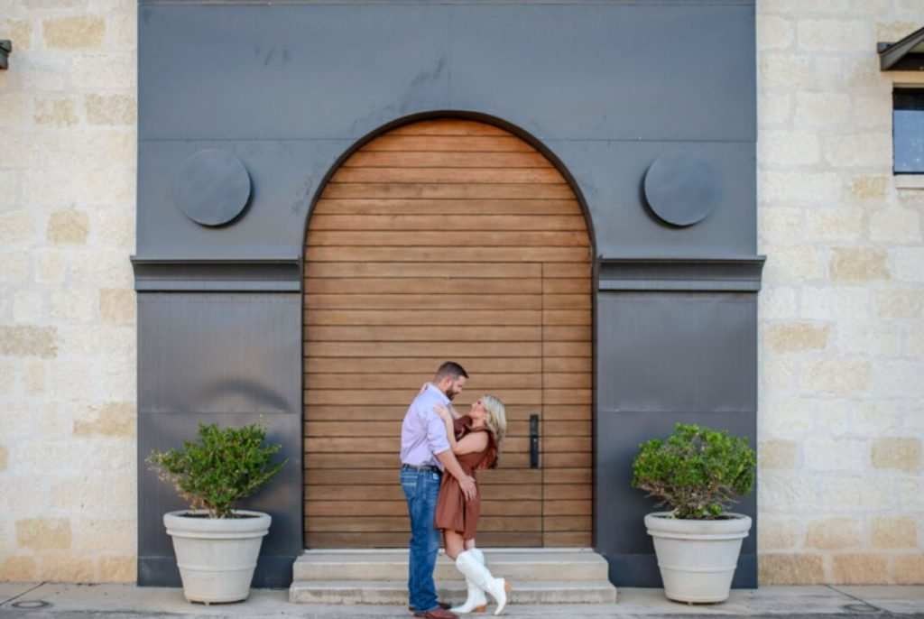 Megan-Smart-Photography-2