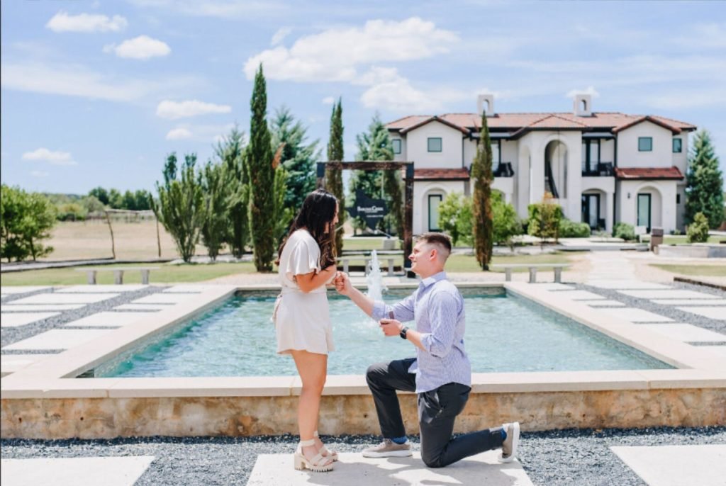 Megan-Smart-Photography-3