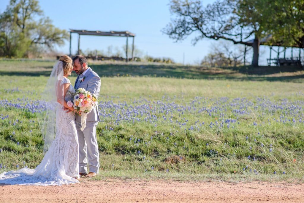 Megan-Smart-Photography-4