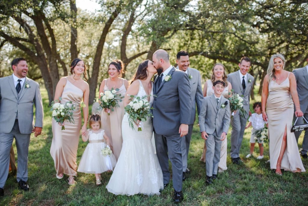 Megan-Smart-Photography-5