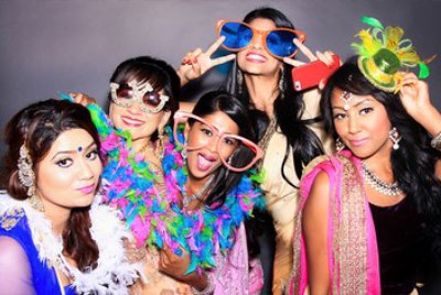 Hill-Country-Selfies-1