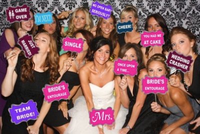 Hill-Country-Selfies-2