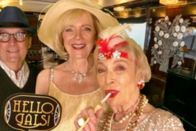 Hill-Country-Selfies-3