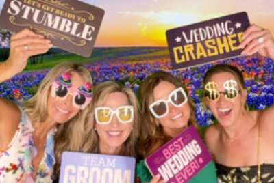 Hill-Country-Selfies-4