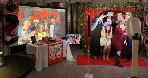 Hill-Country-Selfies-0A