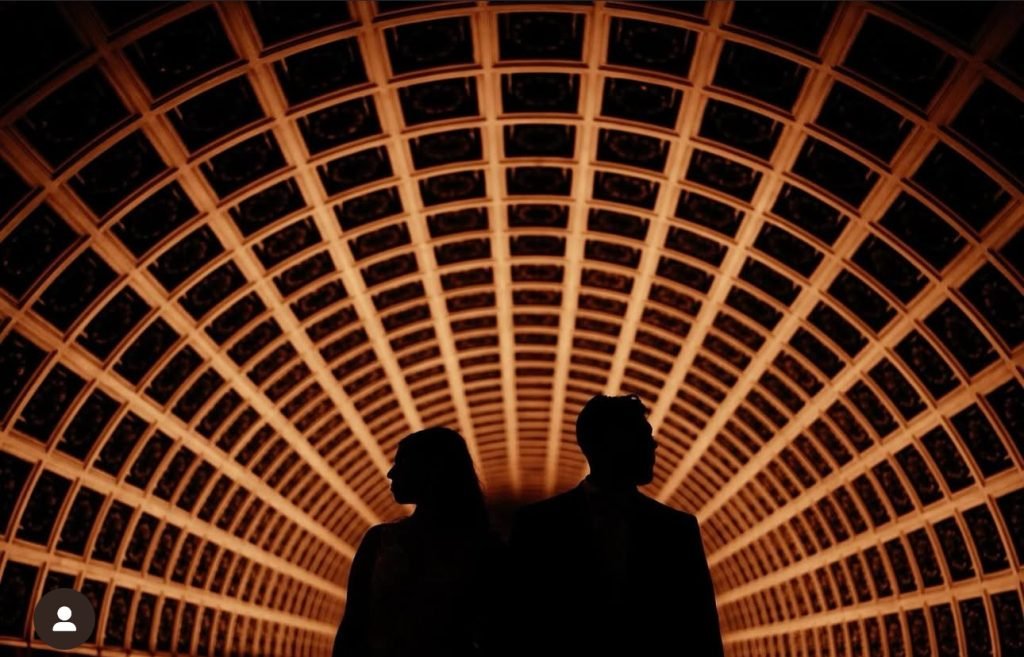 Joshua_Michael-Photograhy-1