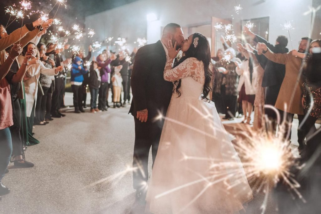 Joshua_Michael-Photograhy-2