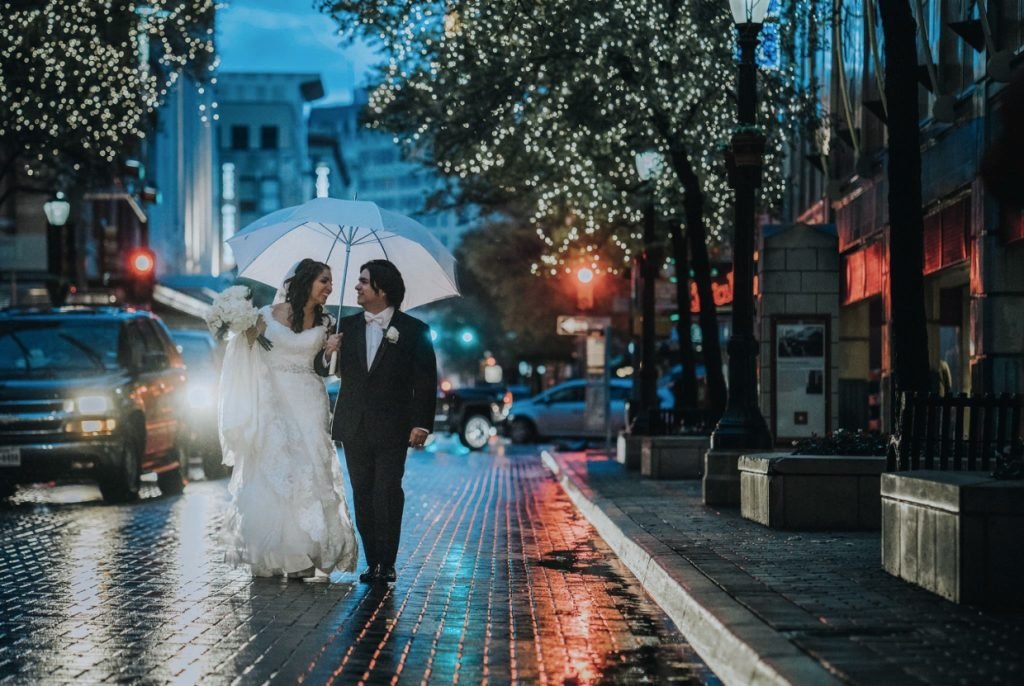 Joshua_Michael-Photograhy-3