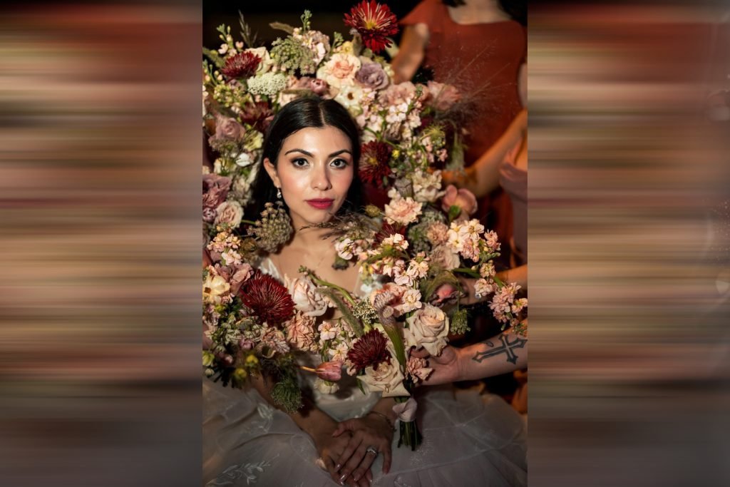 Joshua_Michael-Photograhy-4-A