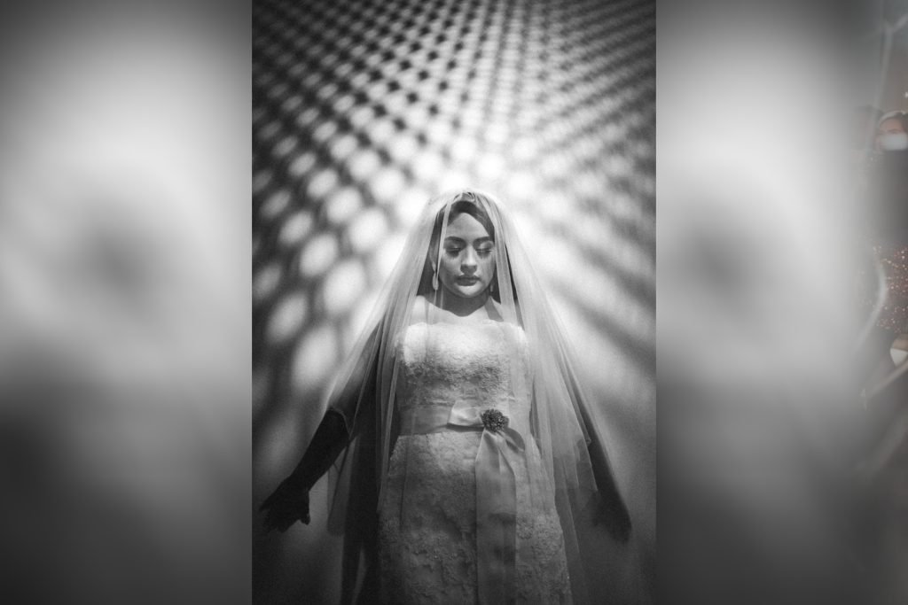 Joshua_Michael-Photograhy-5-A